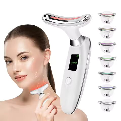 Skin Tightening