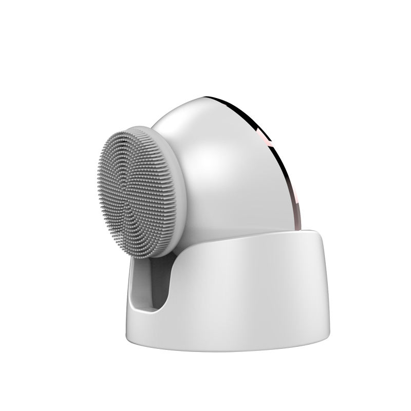 KKS Face Clean Brush