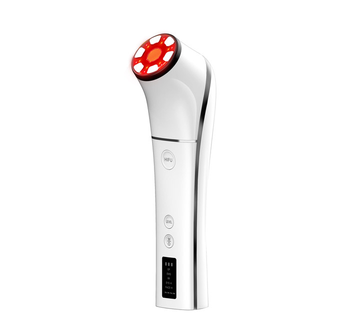 KKS Hifu Beauty Device