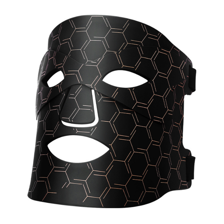 KKS  510(k) Led Light Therapy Face Mask