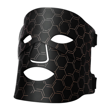 KKS  510(k) Led Light Therapy Face Mask