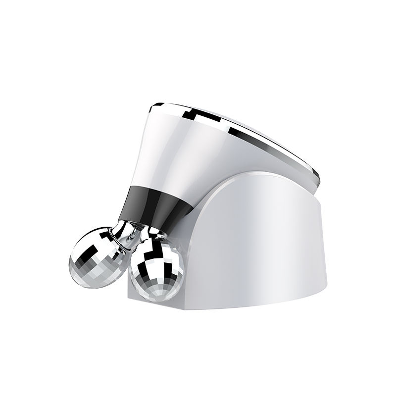 KKS Ems Face Lift  Massager Beauty Device