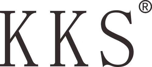 KKS